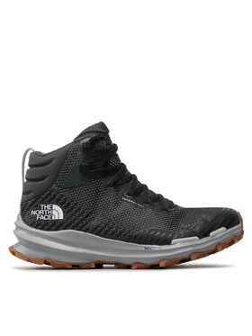 The North Face The North Face Matkajalatsid Vectiv Fastpack Mid Futurelight NF0A5JCXMN81 Must
