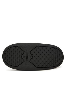 Μπότες Χιονιού Inuikii φωτογραφία