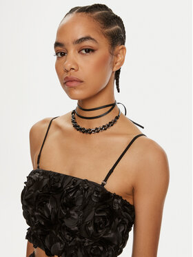 Τοπ ROTATE φωτογραφία