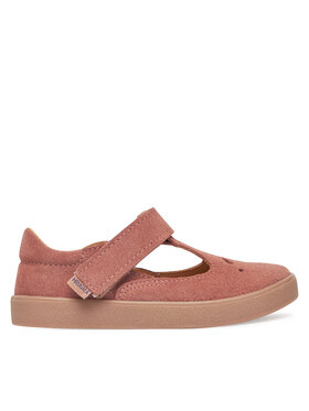 Mrugała Mrugała Pantofi Luna 2290/5-44 Roz