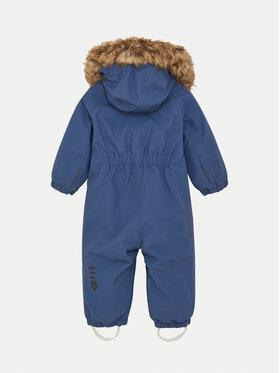 Βρεφικό φορμάκι εξόδου Color Kids φωτογραφία