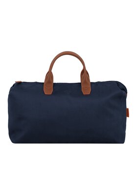 Jump Jump Torba podróżna 327923 Błękitny