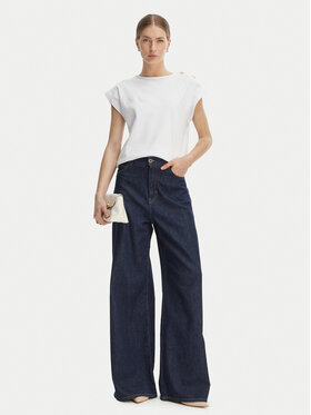 Marciano Guess T-Shirt Marciano Guess - 2
