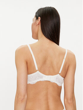 Σουτιέν Bralette Selmark φωτογραφία