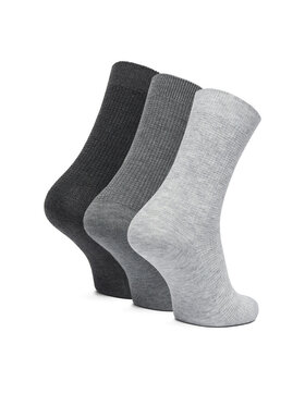 Κάλτσες μακριές G-Star Raw φωτογραφία