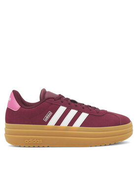 adidas adidas Tossud VL Court Bold IH4780 Bordoopunane