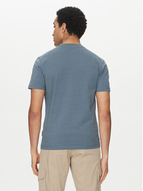 T-Shirt Napapijri φωτογραφία