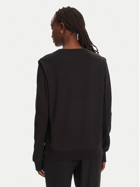 Μπλούζα Liu Jo Sport φωτογραφία