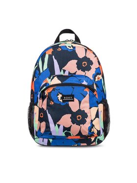 Roxy Roxy Sac à dos ERJBP04629 Multicolore