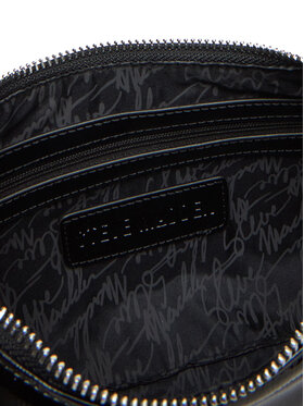 Steve Madden Τσάντα Steve Madden - 5