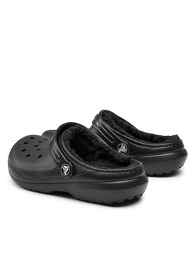 Παντόφλες Crocs φωτογραφία