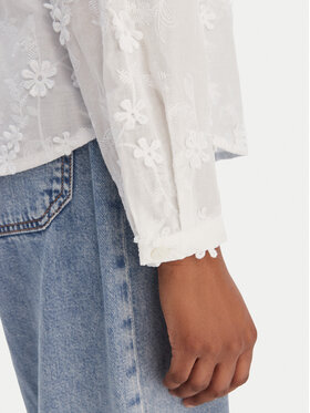 Μπλουζάκι Tatuum φωτογραφία