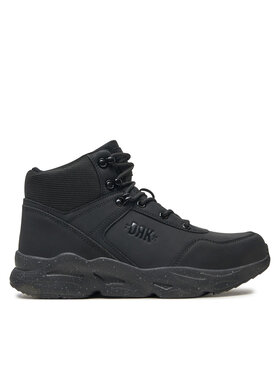 Dorko Dorko Tossud Carbonite DS24F10M Must