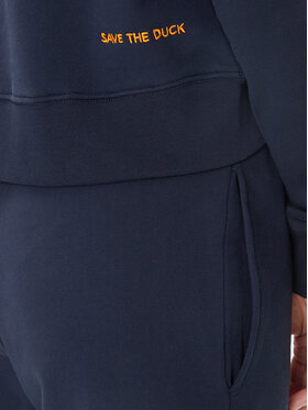 Μπλούζα Save The Duck φωτογραφία