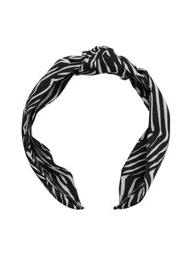 Κορδέλα μαλλιών Jenny Fairy φωτογραφία