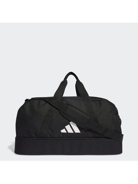 adidas adidas Torebka Performance Tiro Czarny