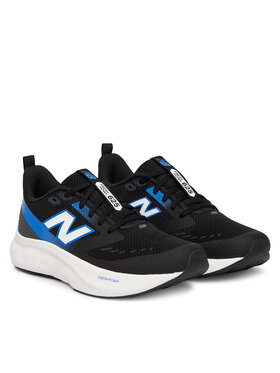 Παπούτσια για Τρέξιμο New Balance φωτογραφία
