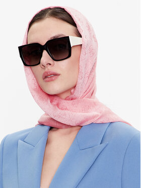 Guess Guess Scialle AW9323 POL03 Rosa