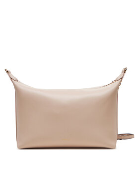 Furla Furla Táska WE00662 BX3104 0496S Rózsaszín
