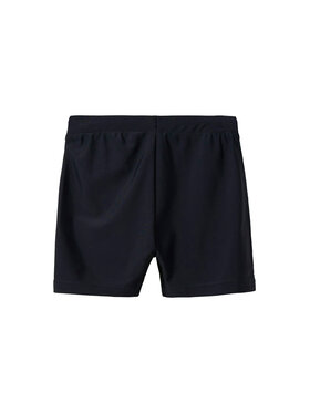 Σορτς κολύμβησης NAME IT φωτογραφία