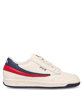 Fila Fila Sneakers Original Tennis '83 FFM0215.10006 Bianco
