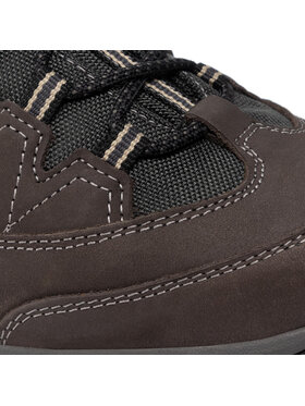 Παπούτσια πεζοπορίας Lomer φωτογραφία