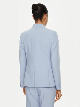 Weekend Max Mara Σακάκι Weekend Max Mara - 3
