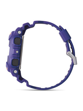 Ρολόι G-Shock φωτογραφία