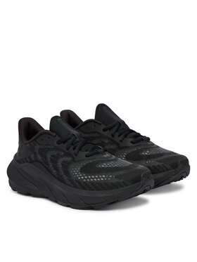 Παπούτσια για Τρέξιμο Under Armour