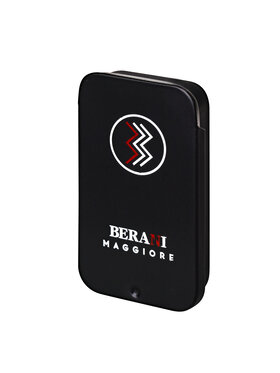 Berani Berani Berani Homme Perfumy