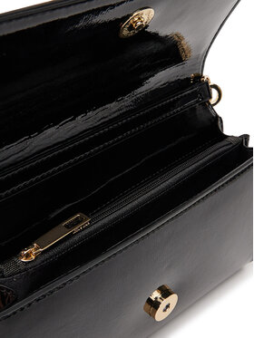 Τσάντα GINO ROSSI φωτογραφία