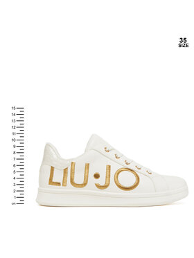 Αθλητικά Liu Jo φωτογραφία