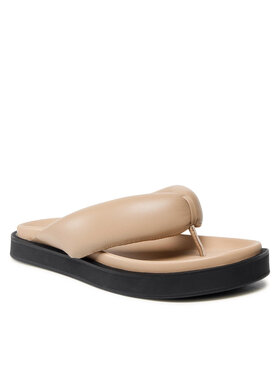 Gino Rossi Gino Rossi Flip flop VI-005-22-1 Bej
