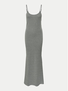 Φόρεμα καλοκαιρινό Vero Moda φωτογραφία