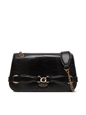 Guess Guess Сумка Arlena (KG) HWKG93 33210 Чорний
