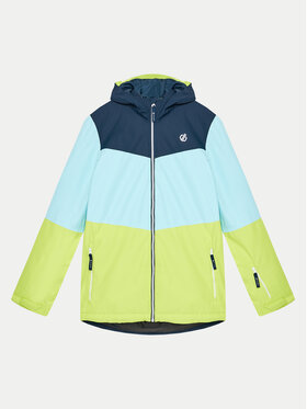 Dare2B Dare2B Suusajope DKP433 Roheline Regular Fit