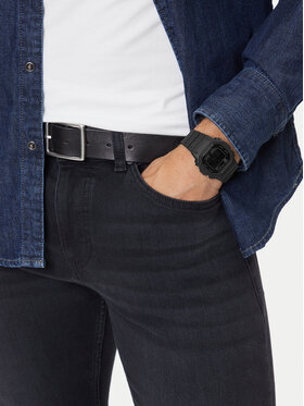 Ρολόι G-Shock φωτογραφία