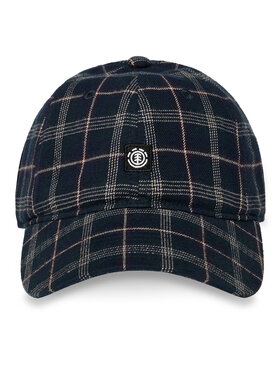 Καπέλο Jockey Element φωτογραφία