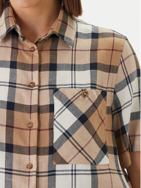 Barbour Πουκάμισο Barbour - 5