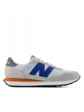 New Balance New Balance Sneakersy M2374SC Szary