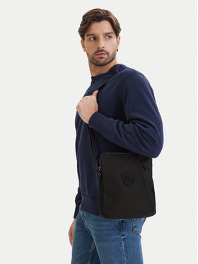 Blauer Blauer Kotike S6TAMSO01/DIA Must