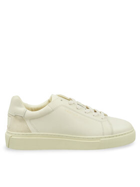 Gant Gant Tenisice Julice 29531658 Écru