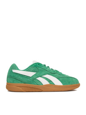 Reebok Reebok Sneakersy EO-HAMMER STREET 100229537 Zielony
