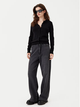 Ζακέτα JJXX φωτογραφία