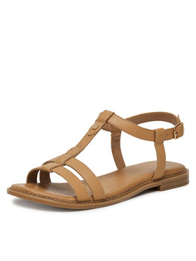 Σανδάλια Lasocki φωτογραφία