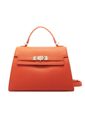 Valentino Valentino Borsetta Fae Re VBS9AD37 Arancione