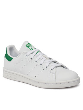 adidas Αθλητικά adidas - 2