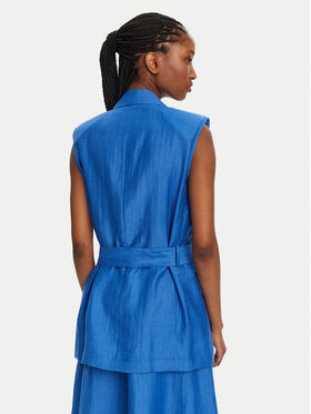 Γιλέκο KAOS φωτογραφία