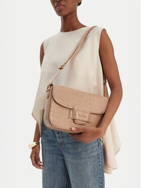 GINO ROSSI GINO ROSSI Borsetta EO-LDA9024 Beige