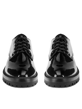 Κλειστά παπούτσια JENNY φωτογραφία